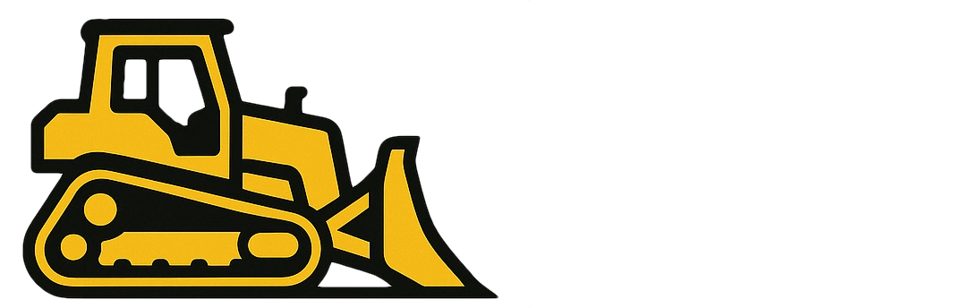 Cooper Grading LLC